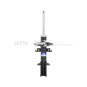 Amortizor SNR SA65543.48 – RENAULT | AutoRival
