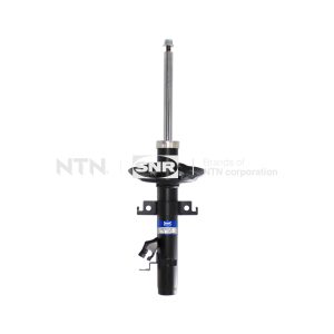Amortizor SNR SA66840.06R – RENAULT | AutoRival
