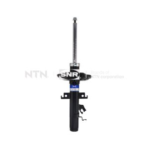 Amortizor SNR SA66840.07R – RENAULT | AutoRival