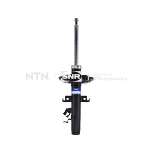 Amortizor SNR SA66840.08L – RENAULT | AutoRival