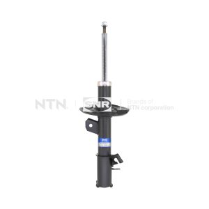 Amortizor SNR SA66840.13L – RENAULT | AutoRival