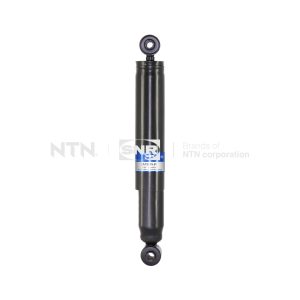 Amortizor SNR SA95511.36 – RENAULT | AutoRival