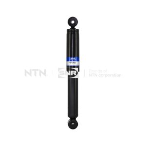 Amortizor SNR SA95511.37 – RENAULT | AutoRival