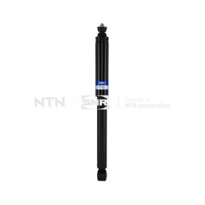 Amortizor SNR SA95513.29 – RENAULT | AutoRival