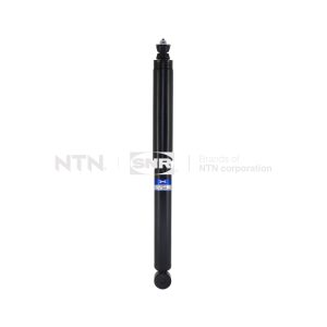 Amortizor SNR SA95513.42 – RENAULT | AutoRival