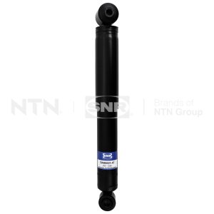 Amortizor SNR SA95521.47 – RENAULT | AutoRival