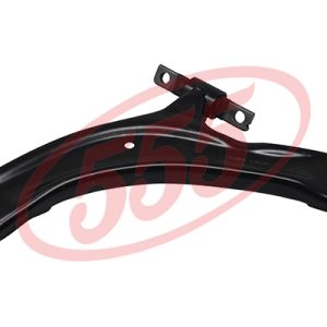 Brat suspensie roata 555 SA-N612L – RENAULT | AutoRival