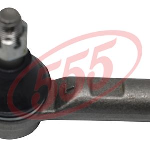 Cap de bara 555 SE-2651 – RENAULT | AutoRival