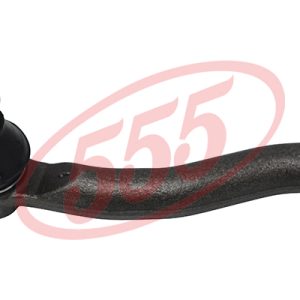 Cap de bara 555 SE-3641R – RENAULT | AutoRival