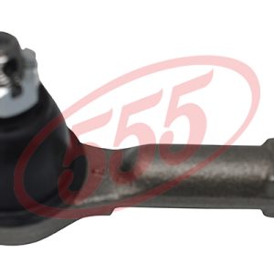 Cap de bara 555 SE-4581 – RENAULT | AutoRival