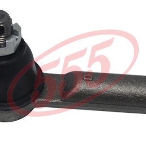 Cap de bara 555 SE-4871 – RENAULT | AutoRival