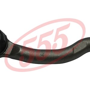 Cap de bara 555 SE-4981L – RENAULT | AutoRival