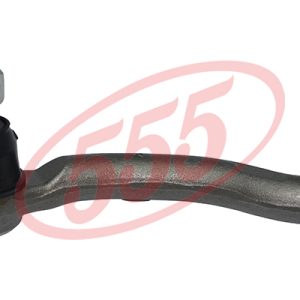 Cap de bara 555 SE-4981R – RENAULT | AutoRival