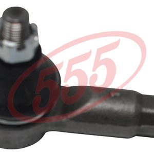 Cap de bara 555 SE-7461 – RENAULT | AutoRival