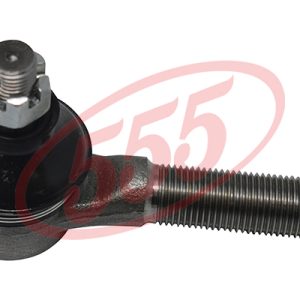 Cap de bara 555 SE-7481R – RENAULT | AutoRival