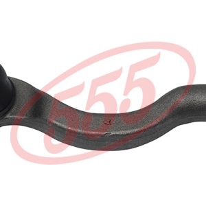 Cap de bara 555 SE-B141L – RENAULT | AutoRival
