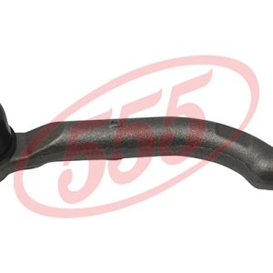 Cap de bara 555 SE-N201L – RENAULT | AutoRival