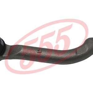 Cap de bara 555 SE-N201R – RENAULT | AutoRival