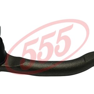 Cap de bara 555 SE-N251L – RENAULT | AutoRival