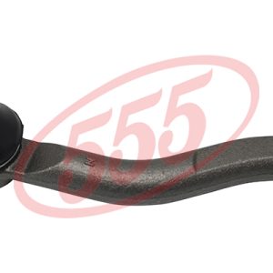 Cap de bara 555 SE-T021R – RENAULT | AutoRival