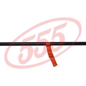 Bieleta antiruliu 555 SL-H270L – RENAULT | AutoRival
