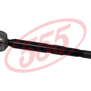 Bieleta directie 555 SR-1800 – RENAULT | AutoRival