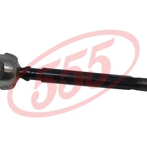 Bieleta directie 555 SR-6220 – RENAULT | AutoRival