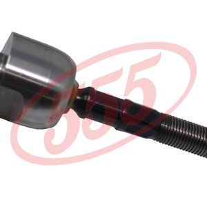 Bieleta directie 555 SR-6350 – RENAULT | AutoRival