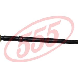 Bieleta directie 555 SR-7580 – RENAULT | AutoRival