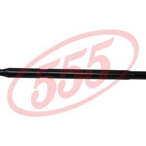 Bieleta directie 555 SR-7640R – RENAULT | AutoRival