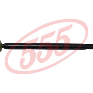 Bieleta directie 555 SR-H120 – RENAULT | AutoRival