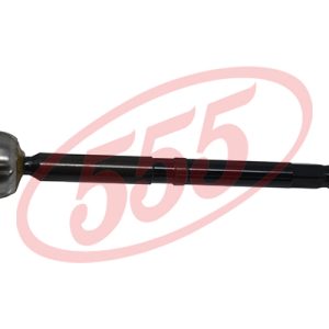 Bieleta directie 555 SR-H500 – RENAULT | AutoRival