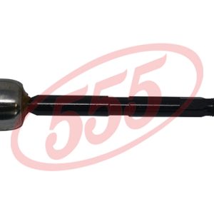 Bieleta directie 555 SR-H580 – RENAULT | AutoRival