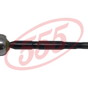 Bieleta directie 555 SR-N240 – RENAULT | AutoRival