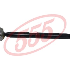 Bieleta directie 555 SR-T530 – RENAULT | AutoRival
