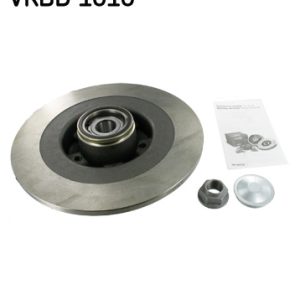 Disc frana SKF VKBD 1010