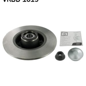 Disc frana SKF VKBD 1015