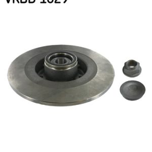 Disc frana SKF VKBD 1029
