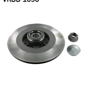 Disc frana SKF VKBD 1030