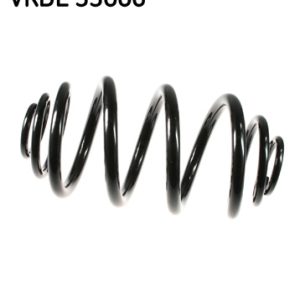 Arc spiral SKF VKDL 33006