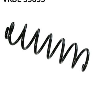 Arc spiral SKF VKDL 33053