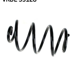 Arc spiral SKF VKDL 33128