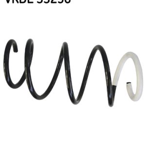 Arc spiral SKF VKDL 33256