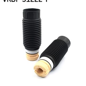Chit protectie praf amortizor SKF VKDP 31222 T
