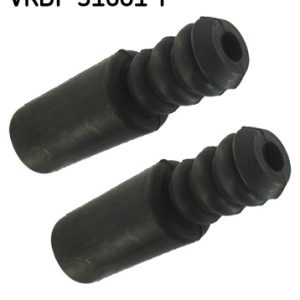 Chit protectie praf amortizor SKF VKDP 31601 T