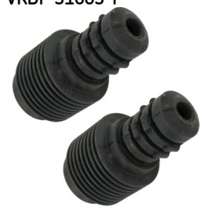 Chit protectie praf amortizor SKF VKDP 31603 T