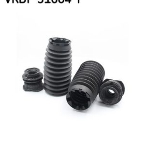 Chit protectie praf amortizor SKF VKDP 31604 T