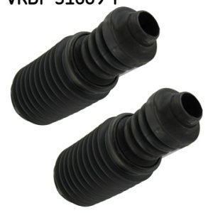Chit protectie praf amortizor SKF VKDP 31609 T