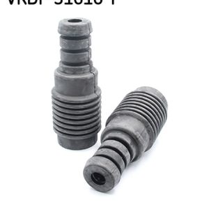 Chit protectie praf amortizor SKF VKDP 31610 T