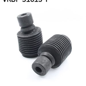 Chit protectie praf amortizor SKF VKDP 31613 T
